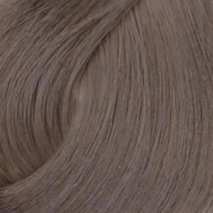 L'OREAL professionnel 8.1 краска для волос, светлый блондин пепельный / мажирель 50 мл