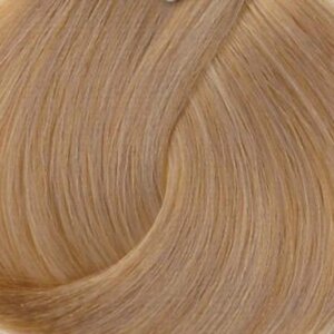 L'OREAL PROFESSIONNEL 9.03 краска для волос, очень светлый блондин натуральный золотистый / МАЖИРЕЛЬ 50 мл
