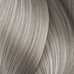 L'OREAL PROFESSIONNEL 9.1 краска для волос, очень светлый блондин пепельный / ДИАЛАЙТ 50 мл