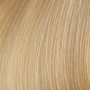 L'OREAL PROFESSIONNEL 9.3 краска для волос, блондин очень светлый золотистый / МАЖИРЕЛЬ 50 мл