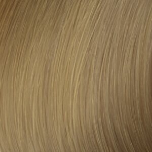 L'OREAL PROFESSIONNEL 9.31 краска для волос, очень светлый блондин золотисто-пепельный / МАЖИРЕЛЬ 50 мл
