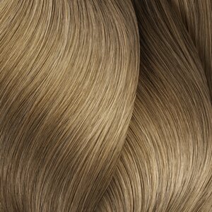 L'OREAL professionnel 9 краска для волос, очень светлый блондин / диаришесс 50 мл