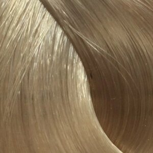 L'OREAL professionnel 901S краска для волос, очень светлый блондин пепельный / мажиблонд ультра 50 мл
