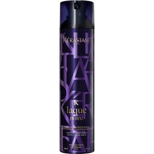 Лак для волос Kerastase