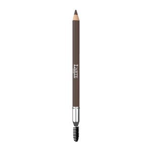 LARTE DEL BELLO карандаш для бровей, тон 05 / professionale 1,23 г