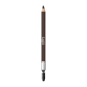 LARTE DEL BELLO карандаш для бровей, тон 06 / professionale 1,23 г