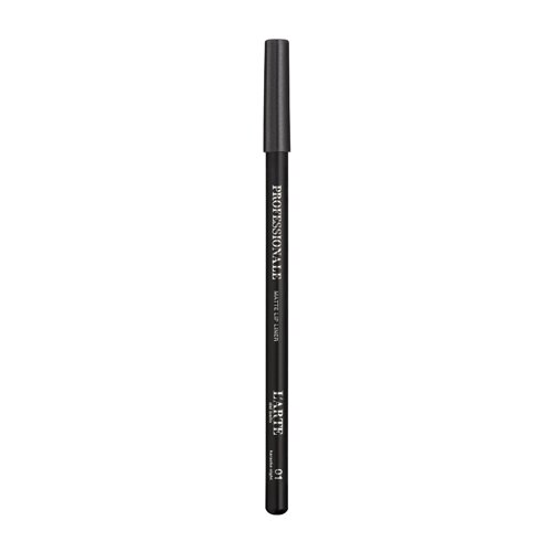 LARTE DEL BELLO карандаш для глаз, 01 / professionale 1,4 гр