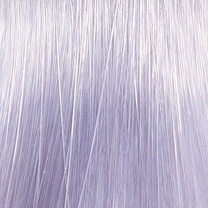 LEBEL A10 краска для волос / materia N 80 г / проф