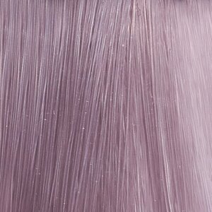 LEBEL ABE10 краска для волос / materia N 80 г / проф