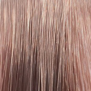 LEBEL B7 краска для волос / materia N 80 г / проф