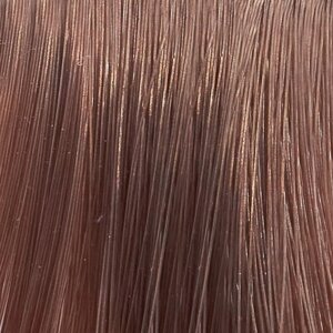 LEBEL B8 краска для волос / materia N 80 г / проф