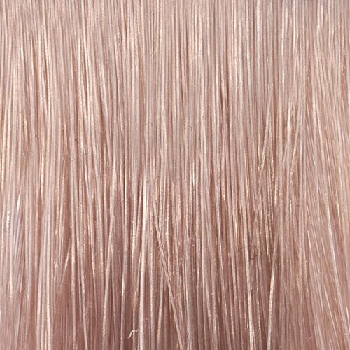 LEBEL B9 краска для волос / materia N 80 г / проф
