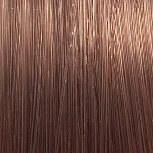 LEBEL be-8 краска для волос / materia G 120 г / проф