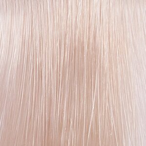 LEBEL BE10 краска для волос / materia N 80 г / проф