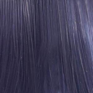 LEBEL CA8 краска для волос / materia N 80 г / проф