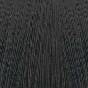 LEBEL CB-3 краска для волос / materia G 120 г / проф