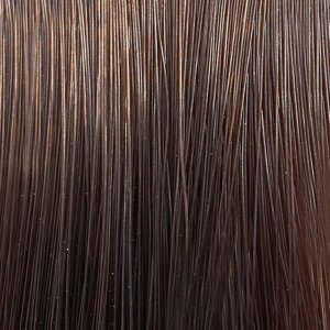 LEBEL CB-6 краска для волос / materia G 120 г / проф
