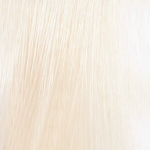 LEBEL CB14 краска для волос / materia N 80 г / проф