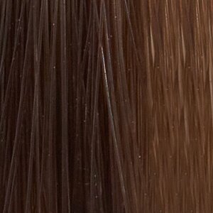 LEBEL CB7 краска для волос / materia N 80 г / проф