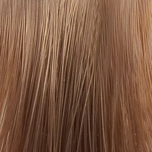 LEBEL CB8 краска для волос / materia 80 г / проф