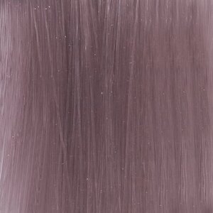 LEBEL MT10 краска для волос / materia N 80 г / проф