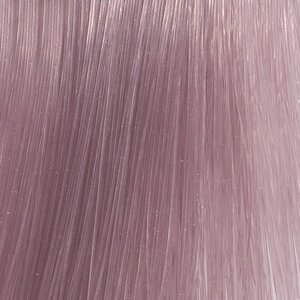 LEBEL PE10 краска для волос / materia N 80 г / проф