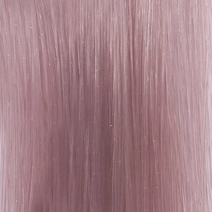 LEBEL PE12 краска для волос / materia N 80 г / проф