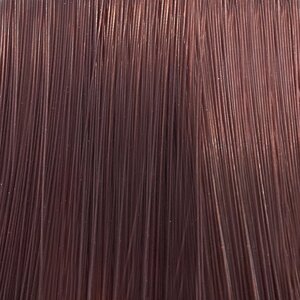 LEBEL WB-8 краска для волос / materia G new 120 г / проф