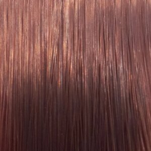 LEBEL WB-9 краска для волос / materia G new 120 г / проф