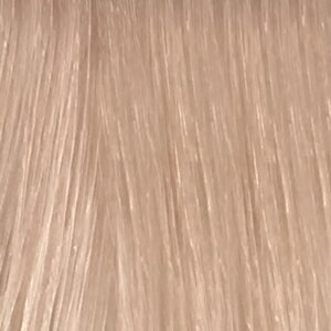 LEBEL WB10 краска для волос / materia 80 г / проф
