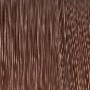 LEBEL WB8 краска для волос / materia N 80 г / проф
