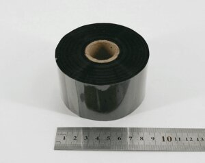 Лента для горячей печати Магикон 50х183 мм