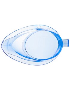 Линза с диоптриями для плавательных очков Mad Wave Flexy lens M0446 03 6 50W -6,5