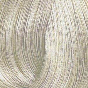 LONDA PROFESSIONAL 10/16 краска для волос, яркий блонд пепельно-фиолетовый / LC NEW 60 мл