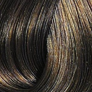 LONDA professional 6/0 краска для волос, темный блонд / LC NEW 60 мл