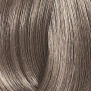 LONDA professional 7/18 краска для волос, жареный миндаль / londacolor 60 мл