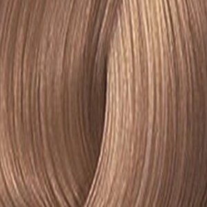 LONDA professional 8/97 краска для волос, утренний капучино / londacolor 60 мл