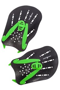 Лопатки Mad Wave Mad Wave Paddles M0749 06 1 00W