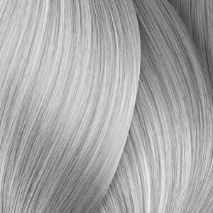 L’OREAL PROFESSIONNEL 10.1 краска для волос, очень светлый блондин пепельный / МАЖИРЕЛЬ 50 мл
