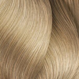 L’OREAL professionnel 10 краска для волос, очень светлый блондин / мажирель 50 мл