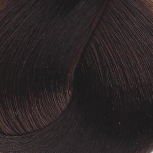 L’OREAL PROFESSIONNEL 4.35 краска для волос, шатен золотистый красное дерево / МАЖИРЕЛЬ 50 мл