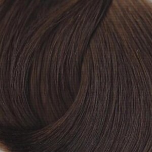 L’OREAL professionnel 6.0 краска для волос, тёмный блондин глубокий / мажирель 50 мл