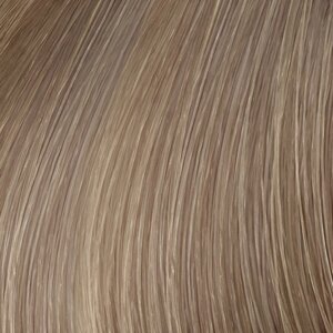 L’OREAL professionnel 8 краска для волос, светлый блондин / мажирель 50 мл