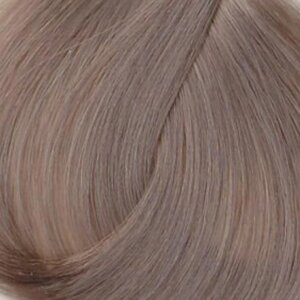L’OREAL PROFESSIONNEL 9.1 краска для волос, очень светлый блондин пепельный / МАЖИРЕЛЬ 50 мл