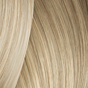 L’OREAL professionnel краска суперосветляющая для волос, глубокий пепельный / мажирель хай лифт 50 мл