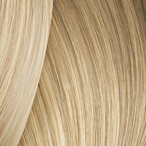 L’OREAL professionnel краска суперосветляющая для волос, пепельный / мажирель хай лифт 50 мл