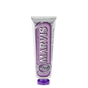 MARVIS Паста зубная мята и жасмин / Marvis 85 мл