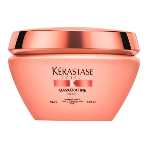 Маска для волос Kerastase