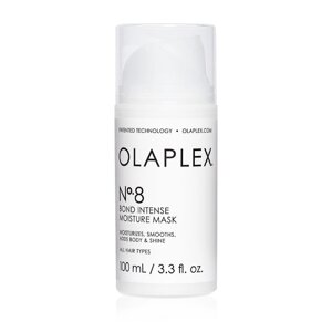Маска для волос Olaplex
