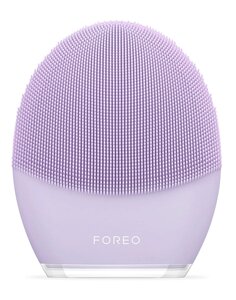 Массажер, аппарат Foreo